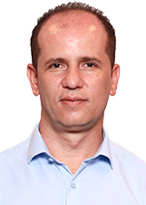 Foto de JOSUE DA SILVA MELO