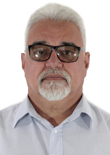 Foto de FERNANDO LUIZ ROSADO