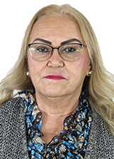 Foto de MARIA ROZENI DO NASCIMENTO MACHADO