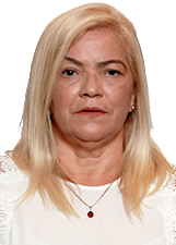 Foto de SANDRA DUTRA E SOUZA FRIAS