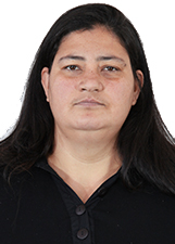 Foto de JULIANA JUNIA DE MELO RIBEIRO