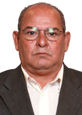 Foto de Sebastiao Domingos Neto