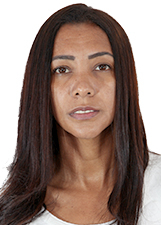 Foto de EDNA INES RIBEIRO