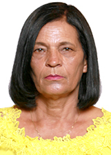 Foto de Enivalda Camargo dos Santos