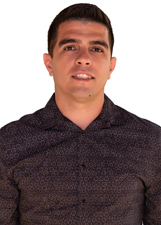 Foto de RAULYSSON MAGELLA MANCILHA JUNIOR