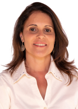 Foto de JANETTE FATIMA RUSSANO MANCILHA NERI
