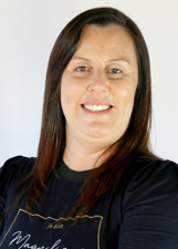 Foto de RAQUEL ROSEMARY SOARES SANTOS SILVA