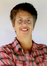 Foto de SIMONE DA SILVA DIAS