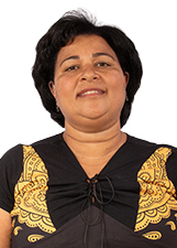 Foto de Adriana Aparecida Soares de Faria