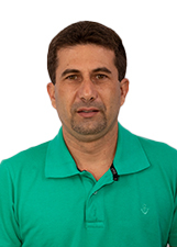 Foto de RAFAEL SANTOS VASCONCELOS CARVALHO