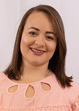 Foto de KAMILLA KAREN RIBEIRO MENDES