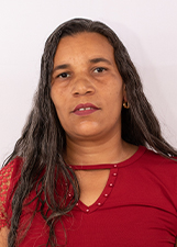Foto de RENATA ROMANA PEREIRA LOPES