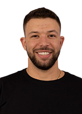Foto de CLEMENTE VICTOR AZEVEDO SILVA