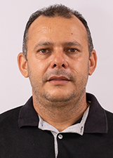 Foto de JOEL KLEBER DA SILVA