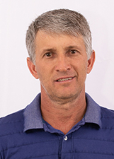 Foto de CLODOALDO LOPES DE FARIA