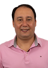 Foto de HELENO SANDRO SEVERINO