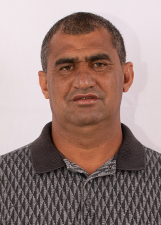 Foto de JUAREZ APARECIDO PIRES