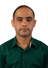 Foto de LIBÉRIO HENRIQUE FRANCO DA SILVA