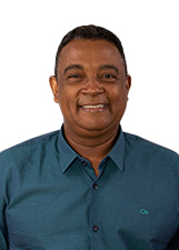 Foto de SILVIO BATISTA FILHO