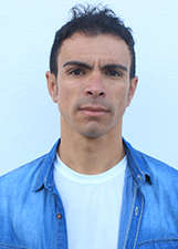 Foto de JOSE FERNANDO DE CARVALHO