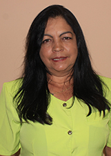 Foto de CELESTE DAS DORES PEREIRA DE SOUSA