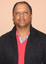 Foto de IVANITO CORREA BRITO