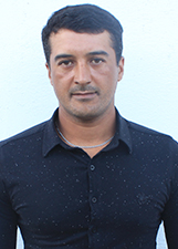 Foto de EDILSON TEODORO DINIZ
