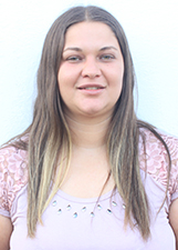 Foto de MARIA VALDINEIA DINIZ DA SILVA