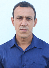 Foto de JOSE LEOTERIO DE FREITAS OLIVEIRA