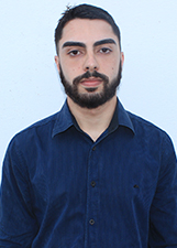Foto de CELIO EDUARDO ALMEIDA DIAS ARANTES
