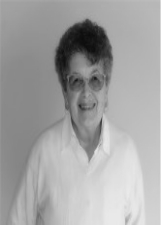 Foto de MARIA BEATRIZ DE MIRANDA DIETRICH