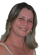 Foto de ROBERTA APARECIDA DA SILVA LEMOS