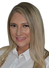 Foto de VERLANY APARECIDA CORREA