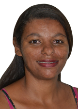 Foto de LILIAN APARECIDA DE SOUZA MORATO
