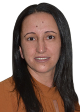 Foto de SUELI CORREA DE LACERDA