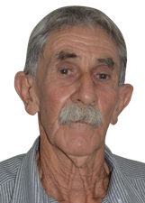Foto de CILIVERIO RODRIGUES DE CARVALHO
