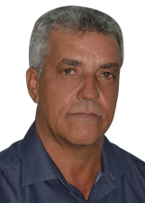 Foto de Ednaldo Honoreto de Lacerda
