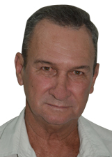 Foto de JOSE RAIMUNDO DE FARIA