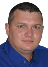 Foto de GILBERTO LUIZ CHAVES