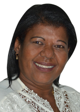 Foto de MARIA APARECIDA MENDES DE FREITAS