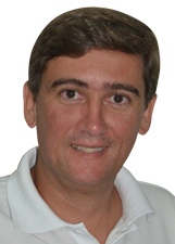 Foto de SAMUEL VITOR MARTINS