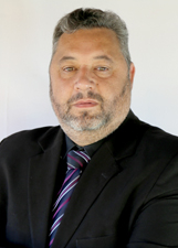 Foto de Renato dos Santos Costa