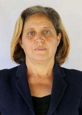 Foto de RENILDA EUSTAQUIA FERREIRA
