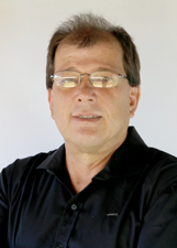 Foto de LUIS SERGIO FERNANDES