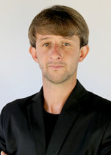 Foto de DANILO RIBEIRO AZEVEDO