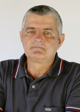 Foto de MARIO HÉLIO RODRIGUES