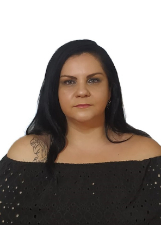 Foto de ROBERTA GONÇALVES ZANON
