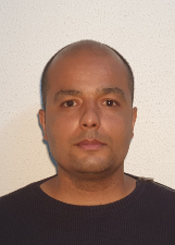 Foto de JOBERT FERNANDO DE PAULA
