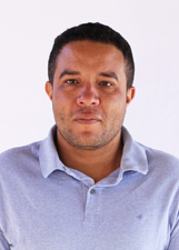 Foto de WANDERLEY DE OLIVEIRA ALMEIDA