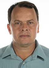 Foto de AMARO SÉRGIO COUTINHO